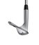 ピン（PING）s259 ウェッジ(5610H ロフト56度)N.S.PRO MODUS3 TOUR 105