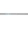 テーラーメイド（TAYLORMADE）左用 スパイダー ZT-MAX COUNTER BALANCE パター(ロフト3.5度)KBS GPS Custom G…