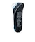 ピン（PING）G440 K HL ドライバー(1W ロフト10.5度)FUJIKURA SPEEDER NX GREY 40