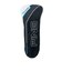 ピン（PING）G440 K HL ドライバー(1W ロフト10.5度)FUJIKURA SPEEDER NX GREY 40