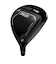 プロギア（PRGR）26 RS DUO フェアウェイウッド(7W ロフト21度)Diamana for PRGR