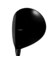 プロギア（PRGR）26 RS DUO フェアウェイウッド(7W ロフト21度)Diamana for PRGR