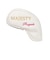 マジェスティ（MAJESTY）ロイヤル アイアン(AW ロフト49度)TL560L
