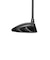 コブラ（Cobra）DSアダプト DS-ADAPT MAX フェアウェイウッド(7W ロフト24.5度)SPEEDER NX for COBRA