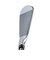 ヨネックス（YONEX）イーゾーン EZONE CB302 C32I-042V アイアン(4I ロフト23度)REXIS SteelCore Type-H 1…