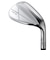 本間ゴルフ（HONMA）ツアーワールド TW-W クロムメッキ ウェッジ(6012C、ロフト60度)N.S.PRO 950GH neo