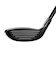 タイトリスト（TITLEIST）GT2 フェアウェイメタル(ロフト18度)DENALI RED 50