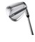 ピン（PING）s259 ウェッジ(5808B ロフト58度)N.S.PRO MODUS3 TOUR 105