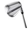 ピン（PING）s259 ウェッジ(5808B ロフト58度)N.S.PRO MODUS3 TOUR 105