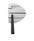 ピン（PING）スコッツデール SCOTTSDALE TEC KETSCH ONSET パター(ロフト3度)オリジナルシャフト