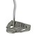 ピン（PING）左用 スコッツデール SCOTTSDALE CRAZ-E パター(ロフト3度)Stepless Steel