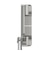 ピン（PING）左用 PLD ミルド ANSER 30 パター(ロフト3度)Stepless Steel