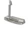 ピン（PING）左用 PLD ミルド ANSER 30 パター(ロフト3度)Stepless Steel
