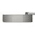 ピン（PING）左用 PLD ミルド ANSER 30 パター(ロフト3度)Stepless Steel