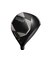 プロギア（PRGR）SUPER egg フェアウェイウッド(5W ロフト19度)SUPER egg 専用シャフト