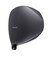 プロギア（PRGR）SUPER egg フェアウェイウッド(5W ロフト19度)SUPER egg 専用シャフト