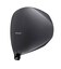プロギア（PRGR）SUPER egg フェアウェイウッド(5W ロフト19度)SUPER egg 専用シャフト