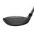 プロギア（PRGR）SUPER egg フェアウェイウッド(5W ロフト19度)SUPER egg 専用シャフト