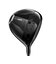タイトリスト（TITLEIST）GTS4 ドライバー(1W ロフト9度)Mitsubishi Tensei 1K White RIP 65