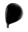 タイトリスト（TITLEIST）GTS4 ドライバー(1W ロフト9度)Mitsubishi Tensei 1K White RIP 65