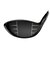 タイトリスト（TITLEIST）GTS4 ドライバー(1W ロフト9度)Mitsubishi Tensei 1K White RIP 65
