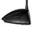 タイトリスト（TITLEIST）GTS4 ドライバー(1W ロフト9度)Mitsubishi Tensei 1K White RIP 65