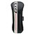 タイトリスト（TITLEIST）GTS4 ドライバー(1W ロフト9度)Mitsubishi Tensei 1K White RIP 65