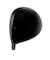 タイトリスト（TITLEIST）GTS2 ドライバー(1W ロフト10度)Mitsubishi Tensei 1K Red RIP 55