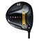 オノフ（ONOFF）ONOFF ドライバー KURO(1W ロフト10.5度)ONOFF CBT:626D 2025