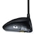 オノフ（ONOFF）ONOFF ドライバー KURO(1W ロフト10.5度)ONOFF CBT:626D 2025
