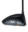 オノフ（ONOFF）ONOFF ドライバー KURO(1W ロフト10.5度)ONOFF CBT:626D 2025
