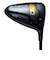 オノフ（ONOFF）ONOFF ドライバー KURO(1W ロフト10.5度)ONOFF CBT:626D 2025