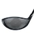 オノフ（ONOFF）ONOFF ドライバー KURO(1W ロフト10.5度)ONOFF CBT:626D 2025