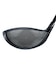 オノフ（ONOFF）ONOFF ドライバー KURO(1W ロフト10.5度)ONOFF CBT:626D 2025