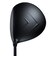 オノフ（ONOFF）ONOFF ドライバー KURO(1W ロフト10.5度)ONOFF CBT:626D 2025