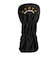 オノフ（ONOFF）ONOFF ドライバー KURO(1W ロフト10.5度)ONOFF CBT:626D 2025
