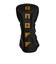 オノフ（ONOFF）ONOFF ドライバー KURO(1W ロフト10.5度)ONOFF CBT:626D 2025