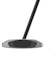 テーラーメイド（TAYLORMADE）スパイダーZT Spider 5K-ZT COUNTER BALANCE パター(ロフト2.5度)KBS GPS Cus…