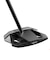 テーラーメイド（TAYLORMADE）スパイダーZT Spider 5K-ZT COUNTER BALANCE パター(ロフト2.5度)KBS GPS Cus…