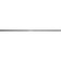 テーラーメイド（TAYLORMADE）スパイダーZT Spider 5K-ZT COUNTER BALANCE パター(ロフト2.5度)KBS GPS Cus…