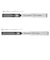 テーラーメイド（TAYLORMADE）スパイダーZT Spider 5K-ZT COUNTER BALANCE パター(ロフト2.5度)KBS GPS Cus…