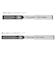 テーラーメイド（TAYLORMADE）スパイダーZT Spider 5K-ZT COUNTER BALANCE パター(ロフト2.5度)KBS GPS Cus…