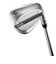ピン（PING）s259 ウェッジ(5806T ロフト58度)N.S.PRO MODUS3 TOUR 105