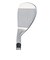 フォーティーン（FOURTEEN）FR-5 パールサテン仕上げ ウェッジ(4608 ロフト46度)N.S.PRO TS-114w-Ver2