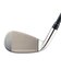 ヨネックス（YONEX）ロイヤルイーゾーン ROYAL EZONE アイアン(5I ロフト21度)RX-06RE