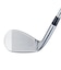 フォーティーン（FOURTEEN）FR-5 パールサテン仕上げ ウェッジ(5812 ロフト58度)N.S.PRO TS-101w