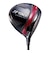 ヨネックス（YONEX）イーゾーン EZONEgT タイプS ドライバー(1W ロフト9度)RK-04GT