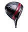 ヨネックス（YONEX）イーゾーン EZONEgT タイプS ドライバー(1W ロフト9度)RK-04GT