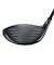 ヨネックス（YONEX）イーゾーン EZONEgT タイプS ドライバー(1W ロフト9度)RK-04GT