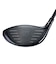 ヨネックス（YONEX）イーゾーン EZONEgT タイプS ドライバー(1W ロフト9度)RK-04GT